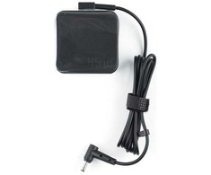 Nešiojamojo kompiuterio maitinimo adapteris Asus 45 W, (0A001-00694300)