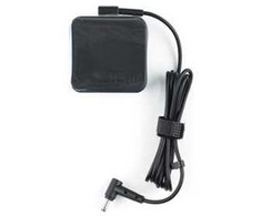 Nešiojamojo kompiuterio maitinimo adapteris Asus 45 W, 19 V (ADAPTER 45W19V 3P(4PHI))
