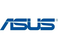 Maitinimo šaltinis Asus ASUS 0A001-00893300 maitinimo adapteris / keitiklis Vidinė 65 W Juoda