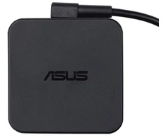 Asus AC adapteris 65W 19V (3 kontaktų)