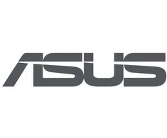 ASUS 0A001-01104600, Nešiojamas kompiuteris, Indoor, 45 W, 19 V, ASUS, Juodas