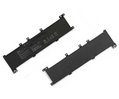 ASUS 0B200-02560000, baterija, ASUS, Nešiojamasis kompiuteris X serija X705FD Nešiojamasis kompiuteris X serija X705FN Nešiojamasis kompiuteris X serija X705MA Nešiojamasis kompiuteris X serija...