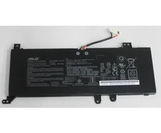 ASUS 0B200-03280700, baterija, ASUS, nešiojamas kompiuteris P serijos P1412CEA nešiojamas kompiuteris P serijos P1512CEA nešiojamas kompiuteris X serijos X415DA nešiojamas kompiuteris X serijos...