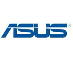 RAM Atmintis do laptopa Asus ASUS 18200-15601500, Ekranas, 39.6 cm (15.6''), Full HD, ASUS, - K3502ZA - K6500ZC - K6500ZE - M1503IA - M1503QA - M3500QA - M3500QC - M3502RA - M6500IH -...