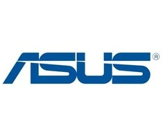 ASUS 90NR03M1-R31UI0, Klaviatūra, Klaviatūros apšvietimas, ASUS, FA506II