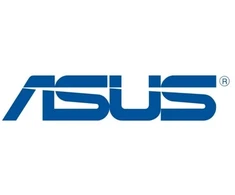 ASUS 90NR03M1-R31UI0, Klaviatūra, Klaviatūros apšvietimas, ASUS, FA506II
