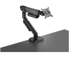Monitorius Asus ASUS AAS01R 124,5 cm (49") Biurko Juodas