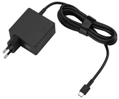 ASUS AC68-00 (AD2190020), Nešiojamas kompiuteris, Indoor, 100 - 240 V, 50 - 60 Hz, 68 W, 20 V