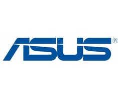 Asus ASUS 0A001-01100400 Maitinimo Adapteris/Inverteris Vidinis 45W Juodas