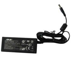 Nešiojamojo kompiuterio maitinimo adapteris Asus 65 W, 19 V (04G269001000)