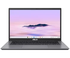 Nešiojamas kompiuteris ASUS Chromebook CX3402CVA-PQ1192