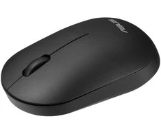 ASUS CW100 Klaviatūra-Pelė 2.4GHZ - OPTICAL - 10M RANGE