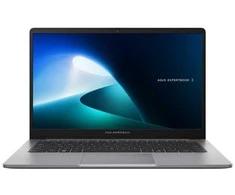 Nešiojamas kompiuteris Asus Expertbook P1403CVA-H61803WW 14 colių FHD raiška | Intel Core™ 5 210Hz 2,2 GHz procesorius | 16 GB | 512 GB | Windows 11 Home | 1 metų garantija