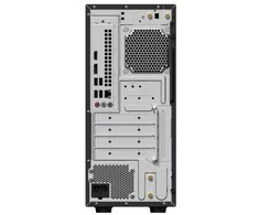 Stacionarus kompiuteris Asus ExpertCenter P500MV-07240H108X SFF 15L | Core 7-240H | 16 GB | 512 GB | Intel UHD Graphics | Windows 11 PRO | 1 Y PUR
