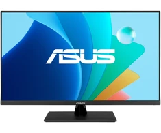 Monitorius ASUS VA329QG3 - 180Hz | Full HD | 31.5'' | VA | 1ms