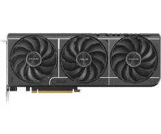 Vaizdo plokštė ASUS GeForce RTX 5060 TI 16GB PRIME OC