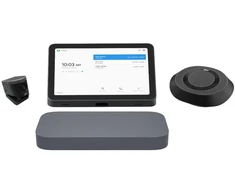 Asus Touch Control Panel GQE20A-G5029UN