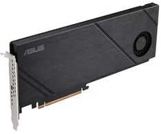 Asus HYPER M.2 X16 GEN5 CARD