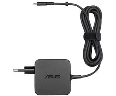 Asus USB-C Adapteris | 65 W
