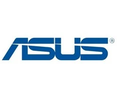 Asus LCD rėmelio mazgas M1505YA-1S