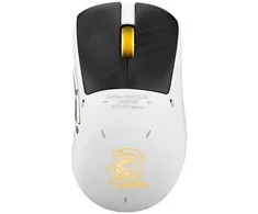Pelė Asus Myszka belaidė ROG Keris II Origin Kojima Edition P727