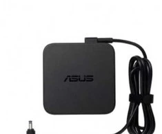 ASUS Notebook 65W Adapteris, Nešiojamas kompiuteris, Indoor, 100-240 V, 50/60 Hz, 65 W, 19 V