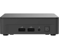 ASUS NUC GEN13 Pro Arena Canyon i7 RNUC13L5Kv70000 NO CORD vPro