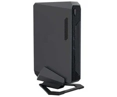 ASUS NUC GEN14 Performance Lunar Canyon U9 RNUC14SRKU910002 EU Cord