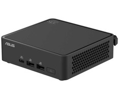 Asus NUC Gen15 Pro Cyber Canyon C3 RNUC15CRKI300000 No Cord