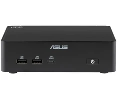 Komputer Asus NUC Gen16 Pro Grand Canyon U5 RNUC16GDKV560002 EU Cord vPro (90AR00W2-M000C0)