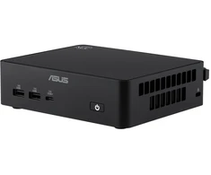 Komputer Asus NUC Gen16 Wildcat Canyon C3 RNUC16WCKC300002 EU Cord (90AR00Z1-M000H0)