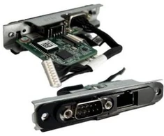 Stacionarus kompiuteris ASUS NUC 15 priedas NUCIOALASCR