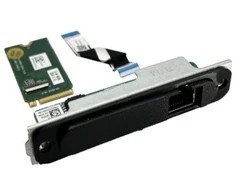 ASUS NUC 14 Priedas NUCIOALA0RV