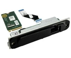 Šakotuvas ASUS NUCIOALA0RV adapteris RJ-45