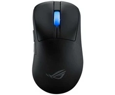 Pelė ASUS ROG Keris II Ace