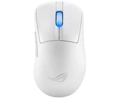 Pelė ASUS ROG Keris II Ace