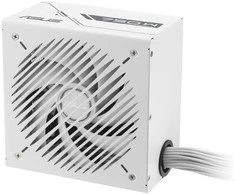 ASUS Prime 750B Bronze Baltas