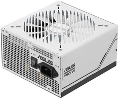Maitinimo šaltinis Asus Prime 750W Gold