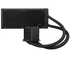 ASUS ProArt LC 240