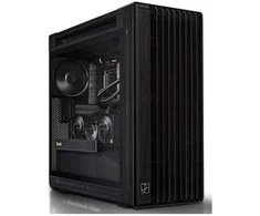 ASUS ProArt PA602 Wood TG PWM Juodas