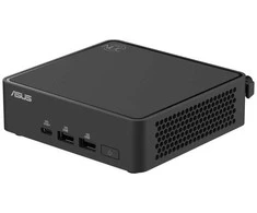 ASUS RNUC15CRKU500002 Barebone Intel Core Ultra 5 225H rinkinys L6 EU laidas