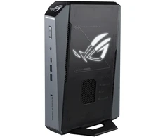 Nešiojamas kompiuteris Asus ROG GR70-N90043AN RTX5060 1*16G 5600 1TB SSD W11H (90MS0381-M00250)