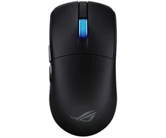 Asus ROG Harpe II ACE AimPoint Pro 42K Juodas pelė