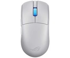 Pelė Asus ROG Harpe II ACE AimPoint Pro 42K balta