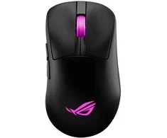 Pelė ASUS ROG Keris II ORIGIN/BLK