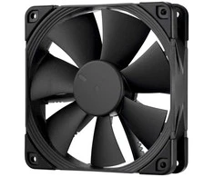 Aušintuvas ASUS ROG Ryujin 360