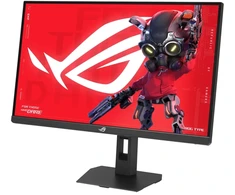 Monitorius Asus ROG Strix XG27JCEG (90LM0D70-B01371)