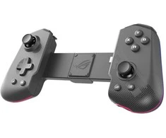 Žaidimų pultas Asus ROG Tessen Mobile Controller for Phone USB-C