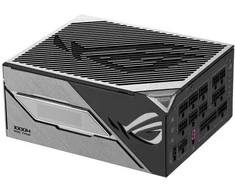 ASUS ROG-THOR-1000P3-GAMING