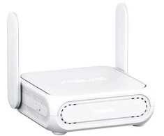 „Asus“ dviejų dažnių „WiFi 7 Travel“ maršrutizatorius | RT-BE58 Go | 802.11be | 688/2882 Mbit/s | Tinklo ryšio palaikymas: Taip | MU-MiMO: Taip | Ne, mobilusis plačiajuostis ryšys: | Antenos tipas: vidinė